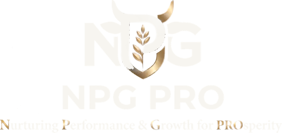 NPG Foods & Feeds