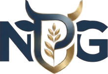 NPG Foods & Feeds